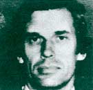 Gordon Brooks